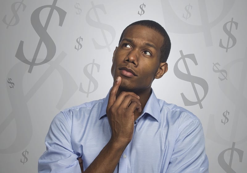 Budget Planning