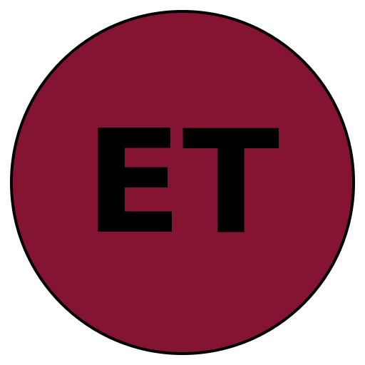 EdgeTravel