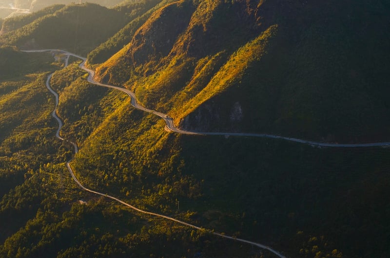 Adventure Travel